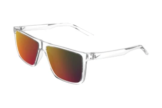 Widok z przodu Nike NIKE BLAZE P IQ7183X (925)
