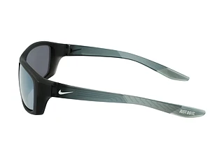 Widok z boku Nike NIKE BRAZEN BOOST FJ1975 (060)