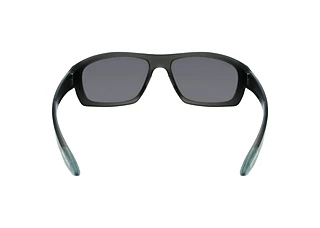 Widok z tyłu Nike NIKE BRAZEN BOOST FJ1975 (060)