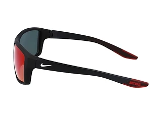 Widok z boku Nike NIKE BRAZEN FURY E FJ2275 (010)