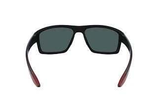 Widok z tyłu Nike NIKE BRAZEN FURY E FJ2275 (010)