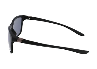 Widok z boku Nike NIKE CITY ICON DJ0890 (010)