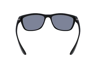 Widok z tyłu Nike NIKE CITY ICON DJ0890 (010)