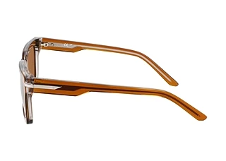 Widok z boku Nike NIKE CRESCENT I EV24017 (802)