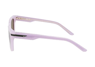 Widok z boku Nike NIKE CRESCENT II EV24018 (519)