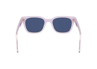 Widok z tyłu Nike NIKE CRESCENT II EV24018 (519)