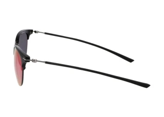 Widok z boku Nike NIKE DIVOT EV24038 (012)