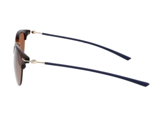 Widok z boku Nike NIKE DIVOT PL EV24040 (240)