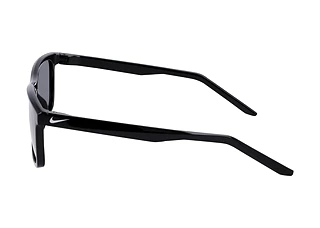 Widok z boku Nike NIKE EMBAR P FV2409 (010)