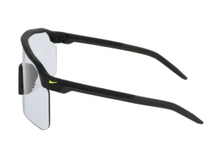 Widok z boku Nike NIKE EXPEDITION SHIELD PH IR4361X (010)