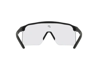 Widok z tyłu Nike NIKE EXPEDITION SHIELD PH IR4361X (010)