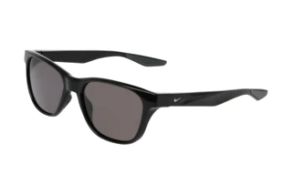 Widok z przodu Nike NIKE EXPLORE SWAY IO0102X (010)