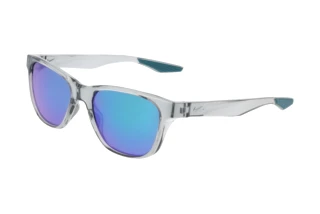 Widok z przodu Nike NIKE EXPLORE SWAY IO0102X (012)
