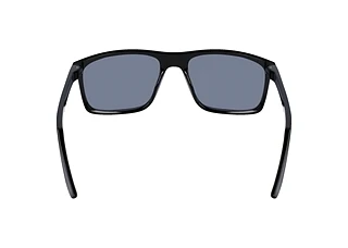 Widok z tyłu Nike NIKE FIRE L P FD1819 (010)