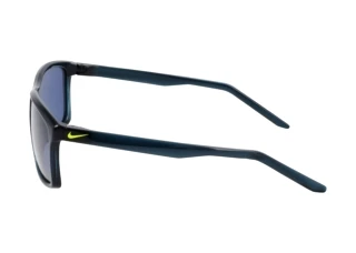 Widok z boku Nike NIKE FIRE L P FD1819 (410)