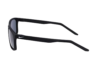 Widok z boku Nike NIKE FIRE P FD1818 (011)