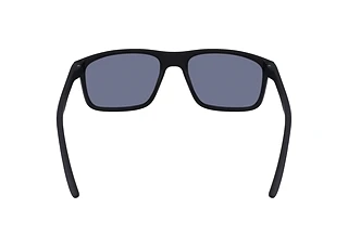 Widok z tyłu Nike NIKE FIRE P FD1818 (011)