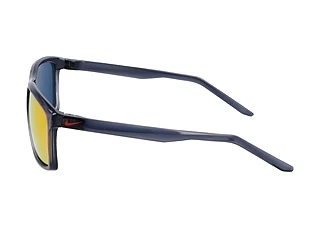 Widok z boku Nike NIKE FIRE P FD1818 (021)