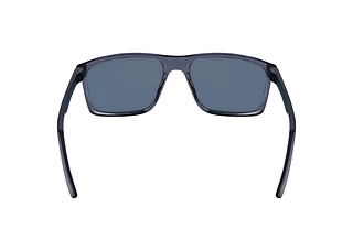 Widok z tyłu Nike NIKE FIRE P FD1818 (021)