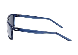 Widok z boku Nike NIKE FIRE P FD1818 (434)