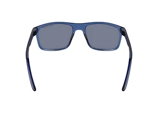 Widok z tyłu Nike NIKE FIRE P FD1818 (434)