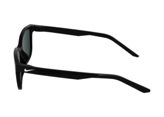 Widok z boku Nike NIKE FLASH P IQ7241X (010)