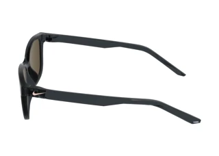 Widok z boku Nike NIKE FLASH P IQ7241X (060)