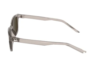 Widok z boku Nike NIKE FLASH P IQ7241X (288)