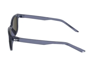 Widok z boku Nike NIKE FLASH P IQ7241X (588)