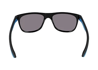 Widok z tyłu Nike NIKE FLO M DQ0866 (012)