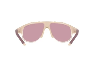 Widok z tyłu Nike NIKE FLYFREE INFINITY IO0099X (126)