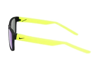 Widok z boku Nike NIKE LIVEFREE CLASSIC EV24011 (003)