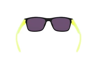 Widok z tyłu Nike NIKE LIVEFREE CLASSIC EV24011 (003)