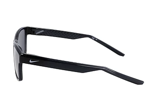 Widok z boku Nike NIKE LIVEFREE CLASSIC EV24011 (060)