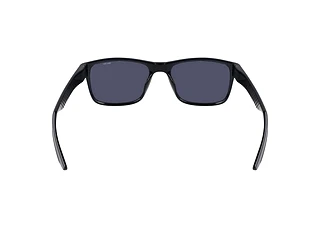 Widok z tyłu Nike NIKE LIVEFREE CLASSIC EV24011 (060)