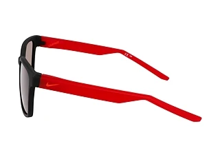 Widok z boku Nike NIKE LIVEFREE ICONIC EV24012 (010)