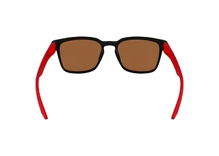 Widok z tyłu Nike NIKE LIVEFREE ICONIC EV24012 (010)