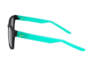 Widok z boku Nike NIKE LIVEFREE ICONIC EV24012 (011)