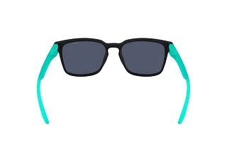 Widok z tyłu Nike NIKE LIVEFREE ICONIC EV24012 (011)