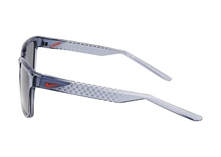 Widok z boku Nike NIKE LIVEFREE ICONIC EV24012 (013)