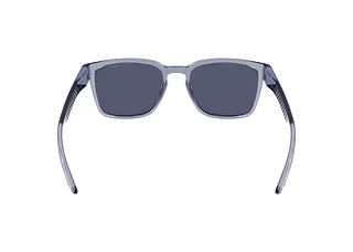 Widok z tyłu Nike NIKE LIVEFREE ICONIC EV24012 (013)