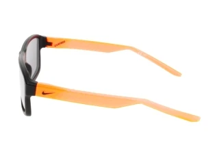 Widok z boku Nike NIKE LIVEFREE TEMPO EV24044 (011)