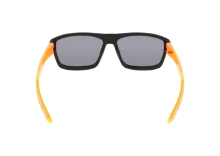 Widok z tyłu Nike NIKE LIVEFREE TEMPO EV24044 (011)