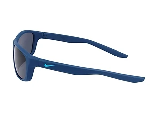 Widok z boku Nike NIKE LYNK FD1806 (409)