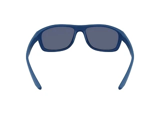 Widok z tyłu Nike NIKE LYNK FD1806 (409)