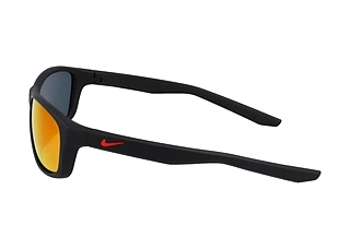 Widok z boku Nike NIKE LYNK M FD1817 (010)