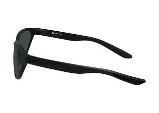 Widok z boku Nike NIKE MAVERICK FIERCE DJ0800 (010)