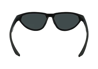 Widok z tyłu Nike NIKE MAVERICK FIERCE DJ0800 (010)