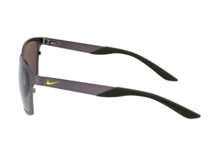 Widok z boku Nike NIKE MAVERICK VALOR PL IF0968X (900)