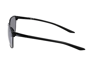 Widok z boku Nike NIKE METAL FUSION FV2377 (010)